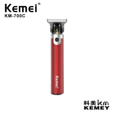 Kemei 700C-3